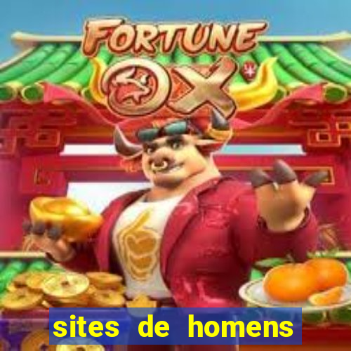 sites de homens ricos que querem bancar